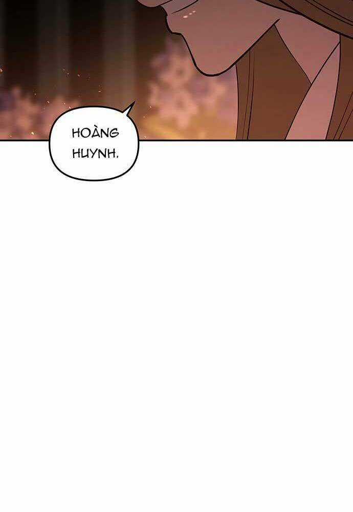 Vương Tử Huyền Bí Chapter 80 trang 47