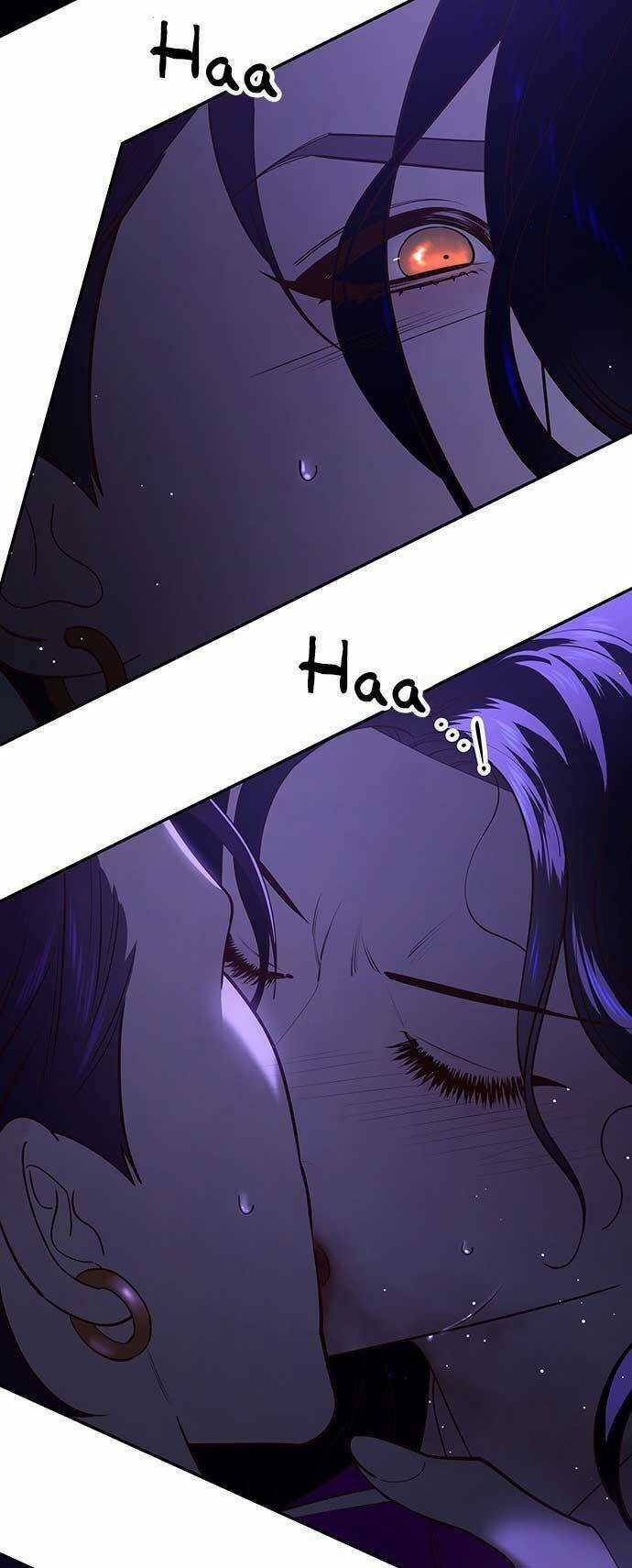 Vương Tử Huyền Bí Chapter 80 trang 5