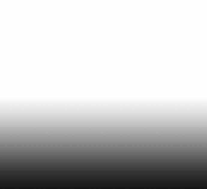 Vương Tử Huyền Bí Chapter 80 trang 50