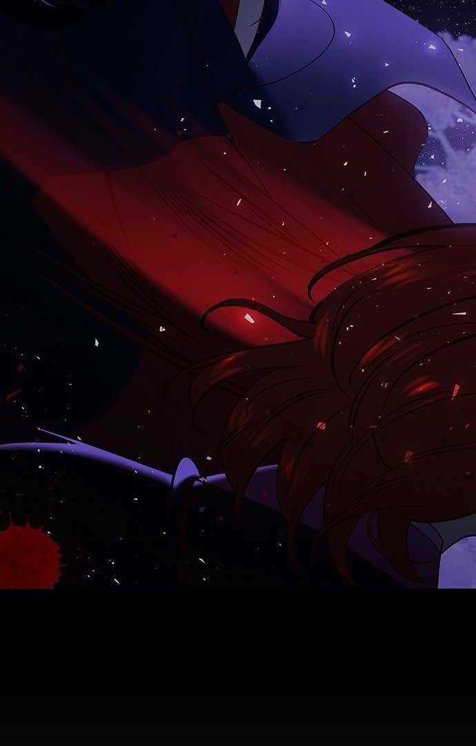 Vương Tử Huyền Bí Chapter 80 trang 52