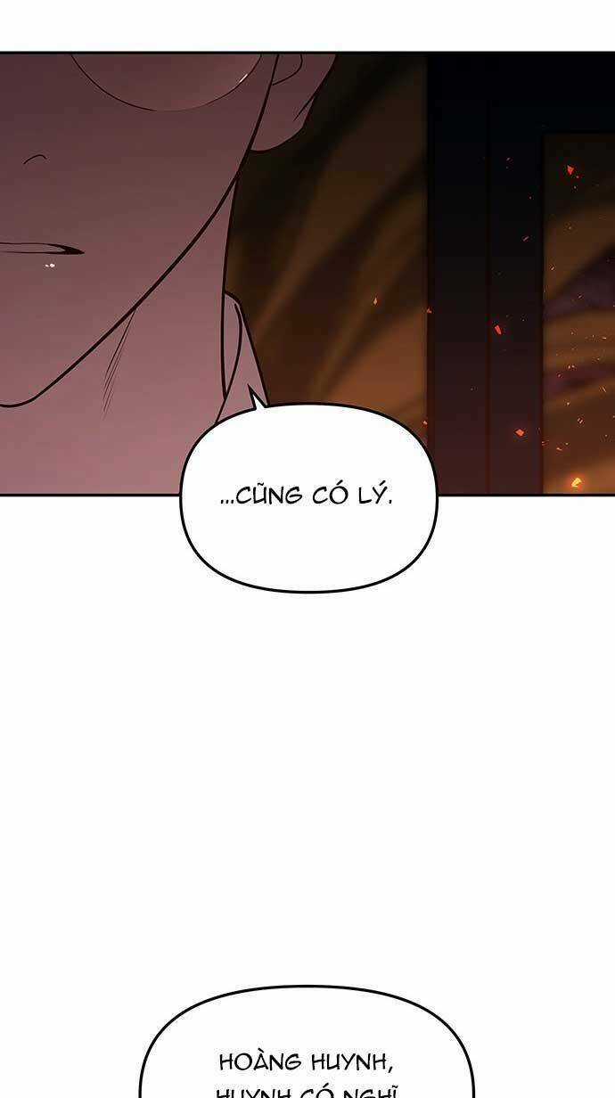 Vương Tử Huyền Bí Chapter 80 trang 56