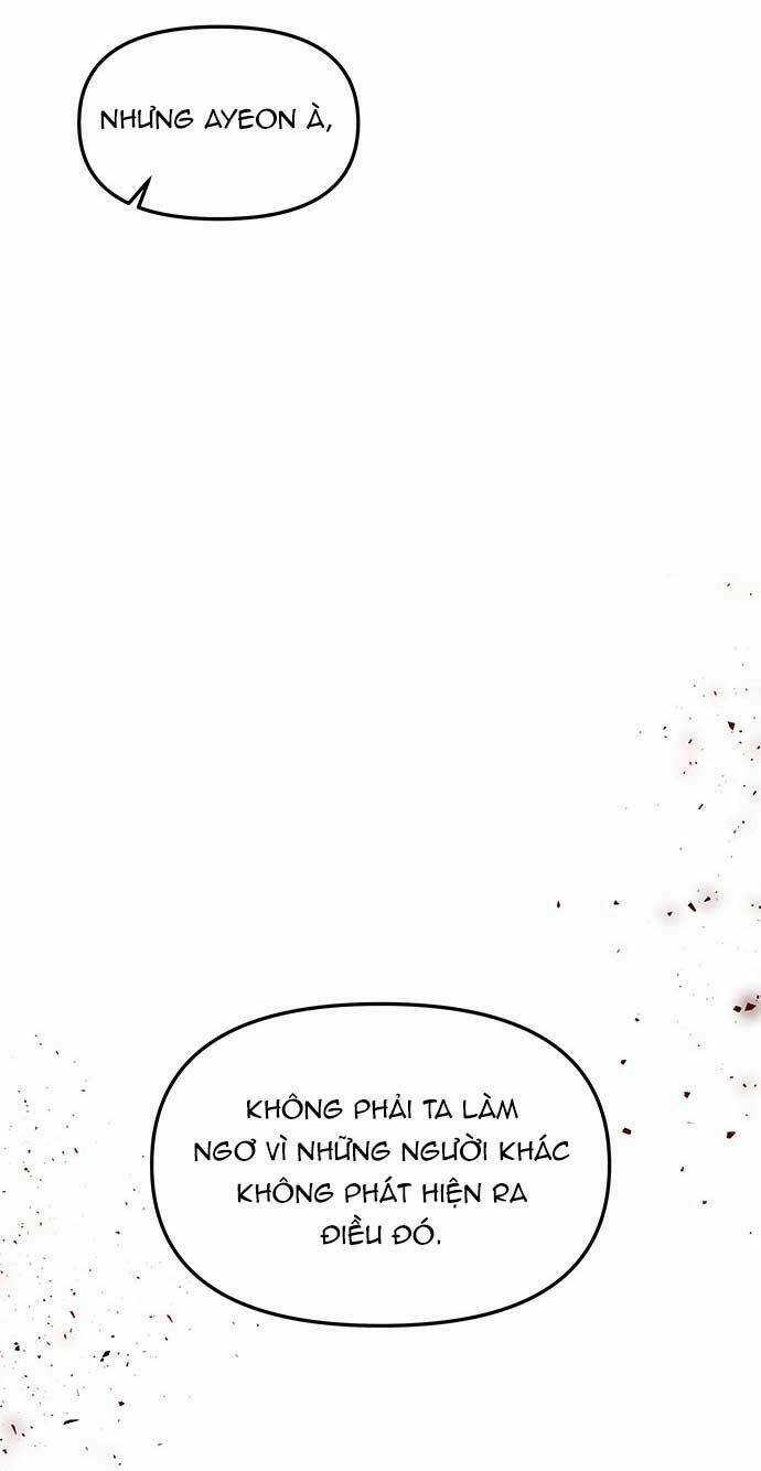 Vương Tử Huyền Bí Chapter 80 trang 58