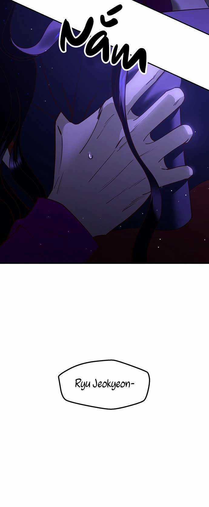 Vương Tử Huyền Bí Chapter 80 trang 6