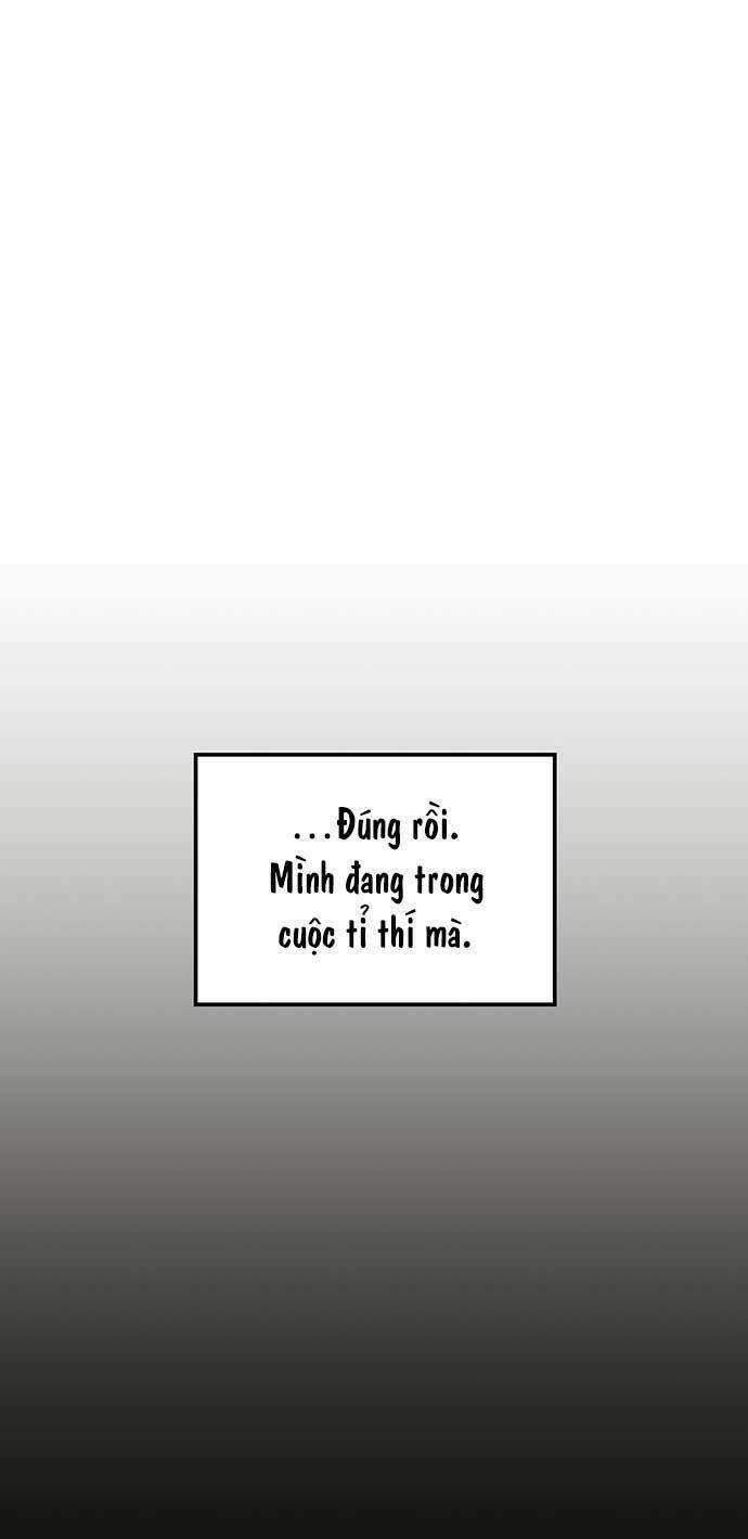 Vương Tử Huyền Bí Chapter 80 trang 61