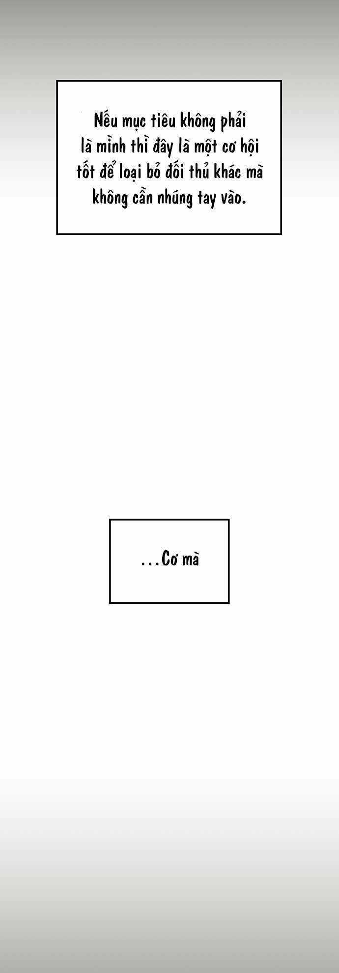 Vương Tử Huyền Bí Chapter 80 trang 64