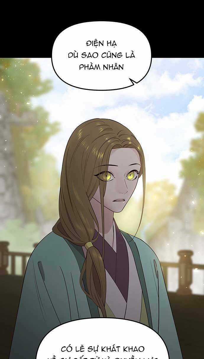 Vương Tử Huyền Bí Chapter 80 trang 67