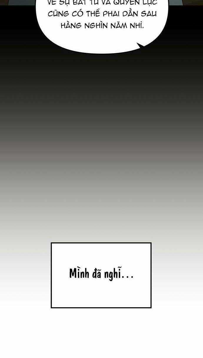 Vương Tử Huyền Bí Chapter 80 trang 68