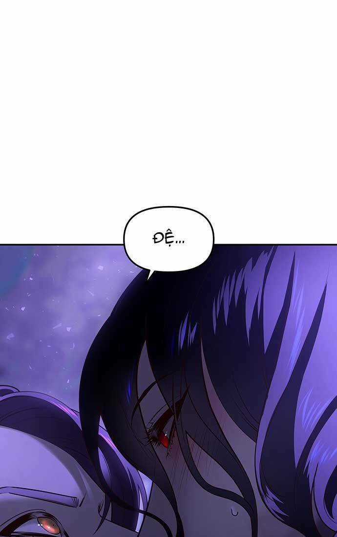 Vương Tử Huyền Bí Chapter 80 trang 7