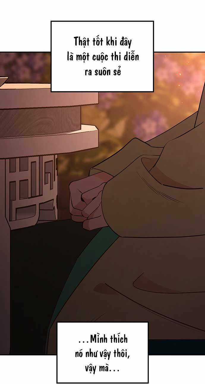 Vương Tử Huyền Bí Chapter 80 trang 70