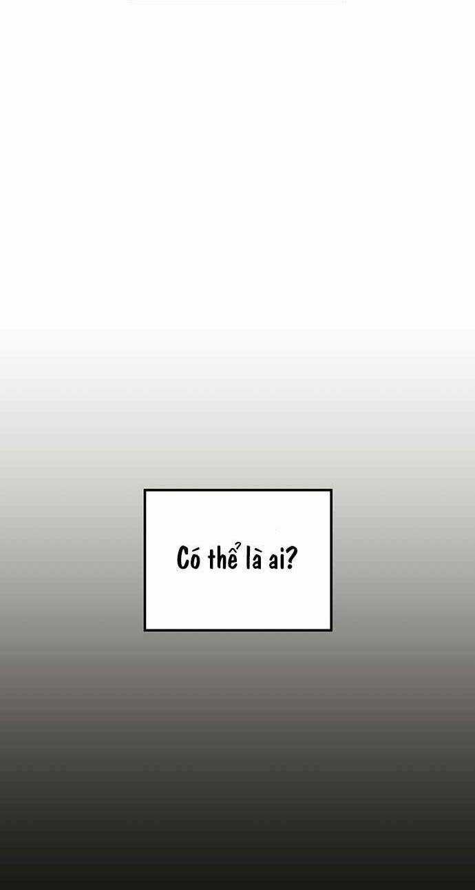 Vương Tử Huyền Bí Chapter 80 trang 71