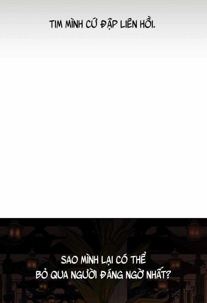 Vương Tử Huyền Bí Chapter 80 trang 77