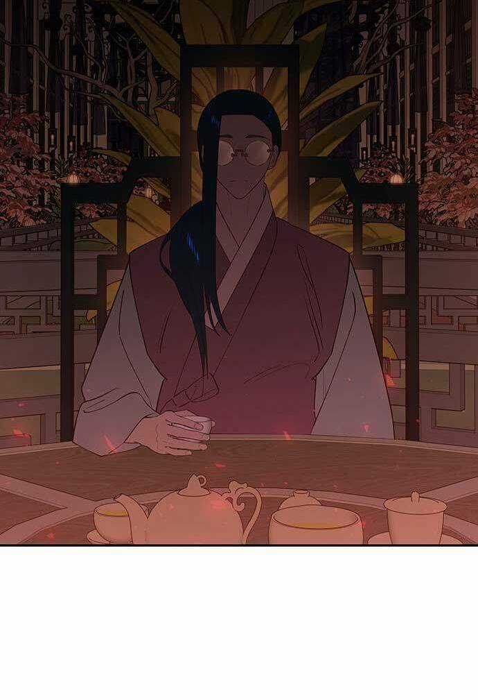 Vương Tử Huyền Bí Chapter 80 trang 78