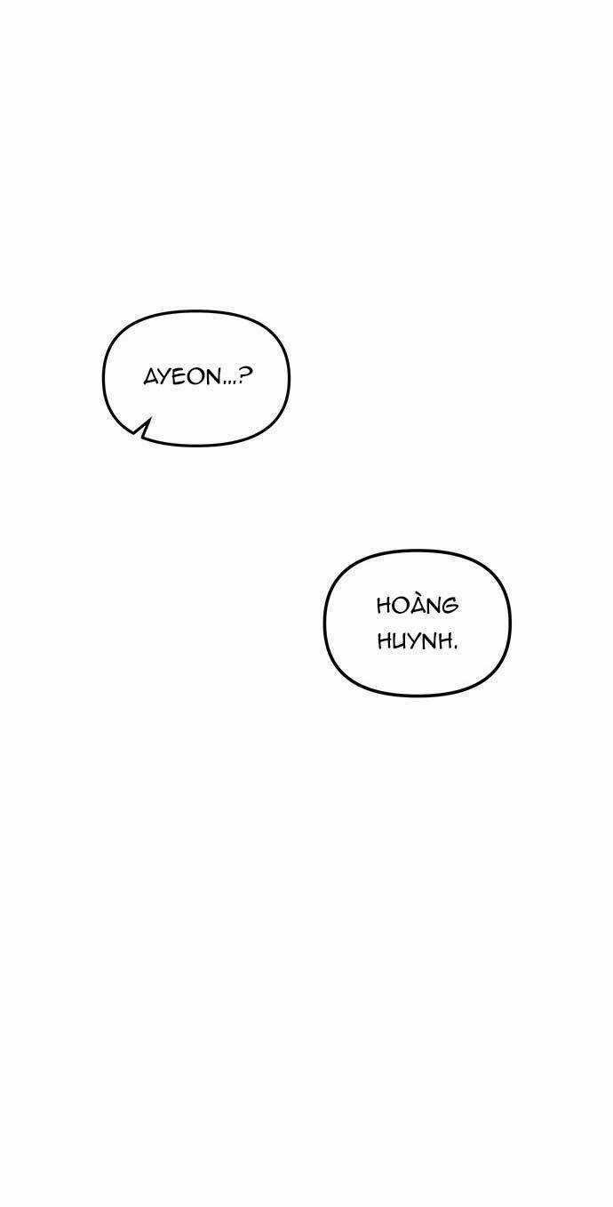 Vương Tử Huyền Bí Chapter 80 trang 79