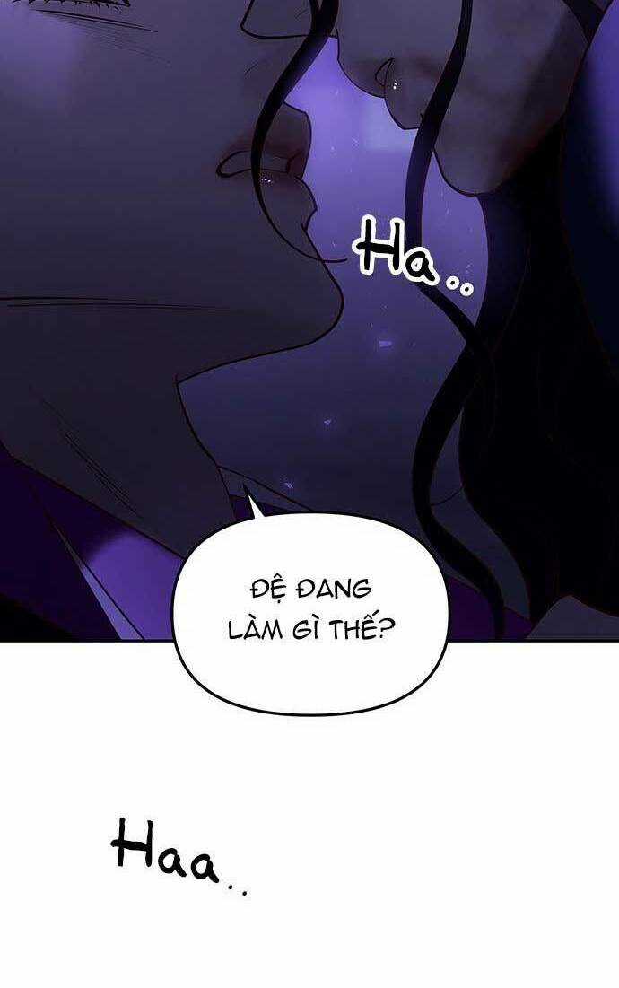 Vương Tử Huyền Bí Chapter 80 trang 8