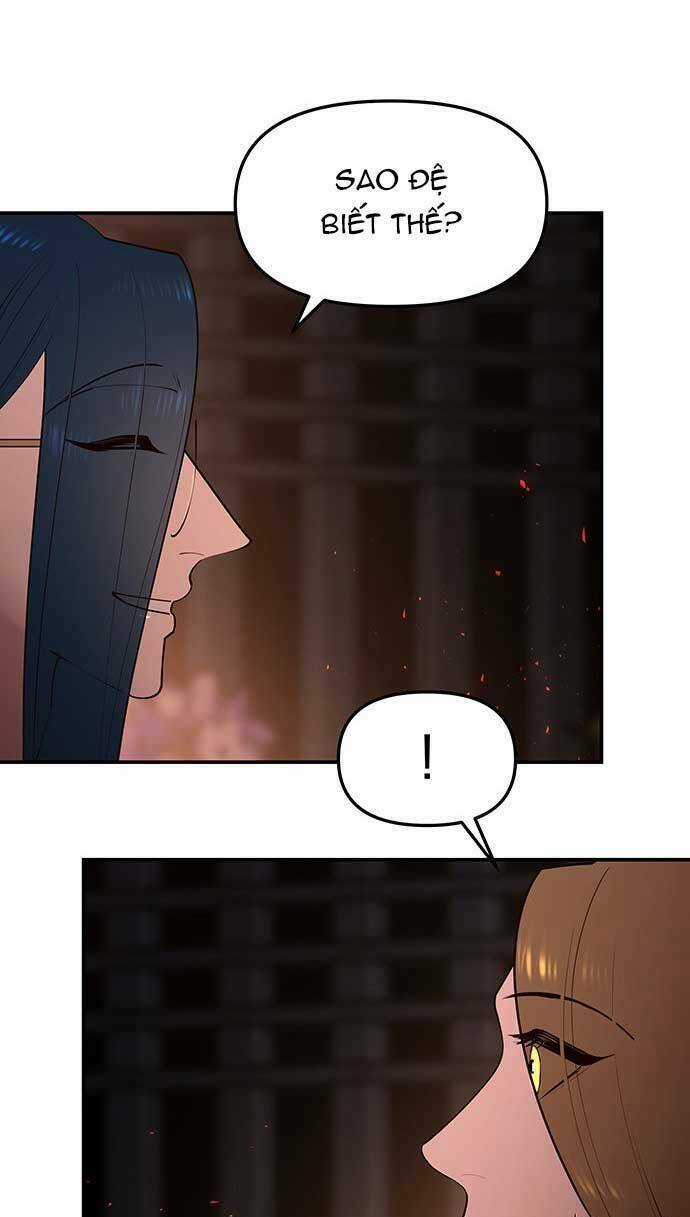 Vương Tử Huyền Bí Chapter 80 trang 82