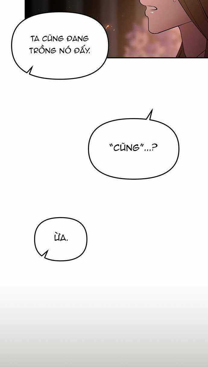 Vương Tử Huyền Bí Chapter 80 trang 83