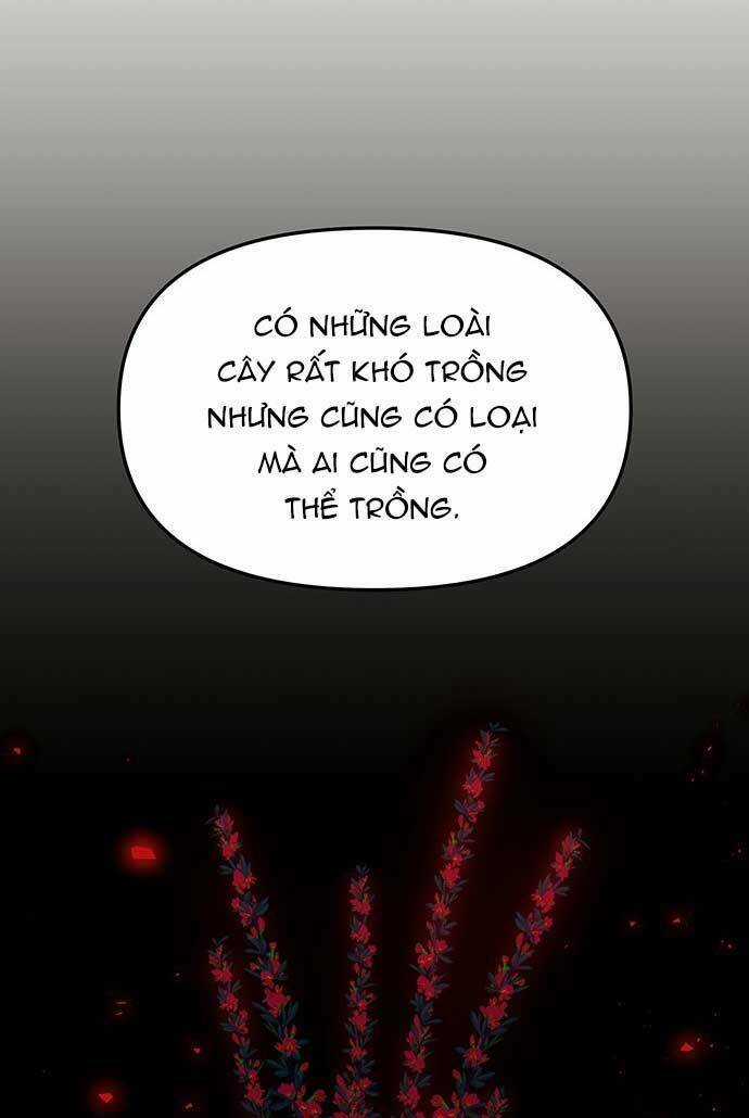 Vương Tử Huyền Bí Chapter 80 trang 84