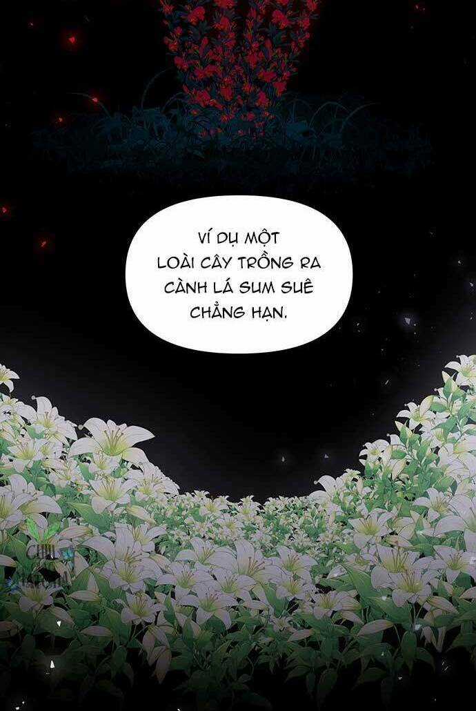 Vương Tử Huyền Bí Chapter 80 trang 85