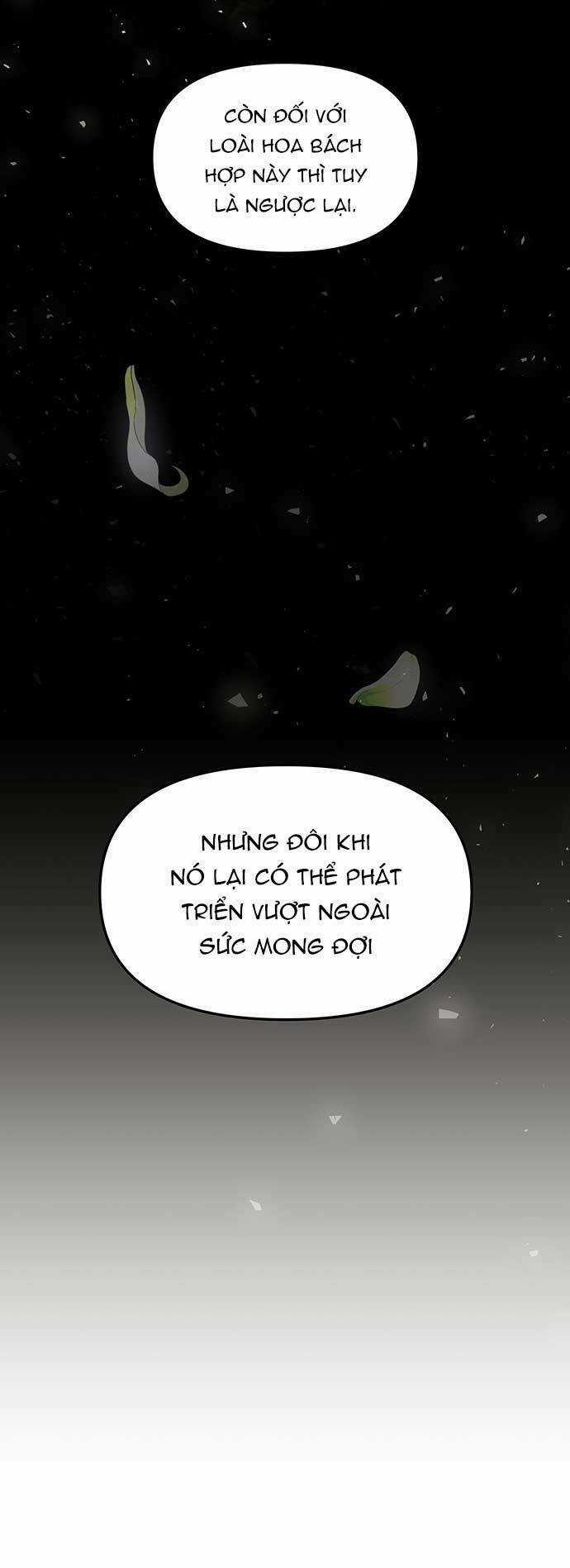 Vương Tử Huyền Bí Chapter 80 trang 86