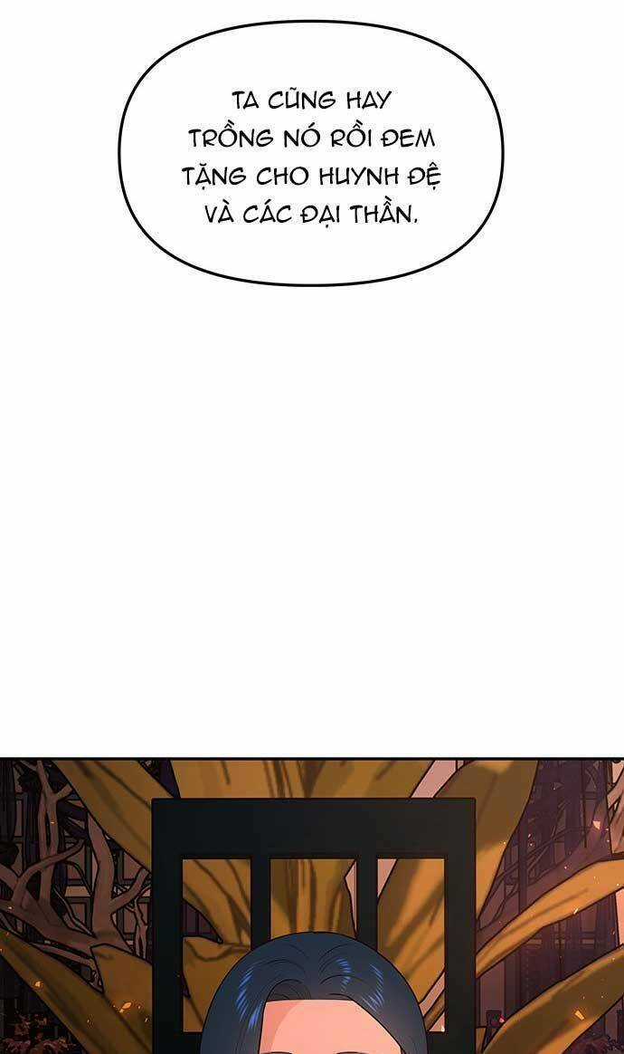 Vương Tử Huyền Bí Chapter 80 trang 87