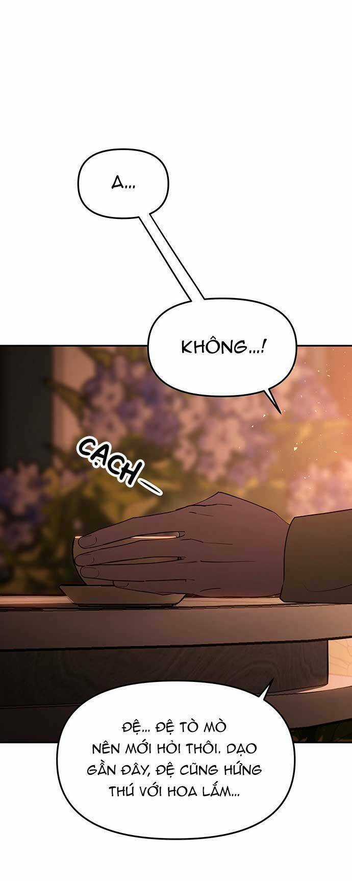 Vương Tử Huyền Bí Chapter 80 trang 89