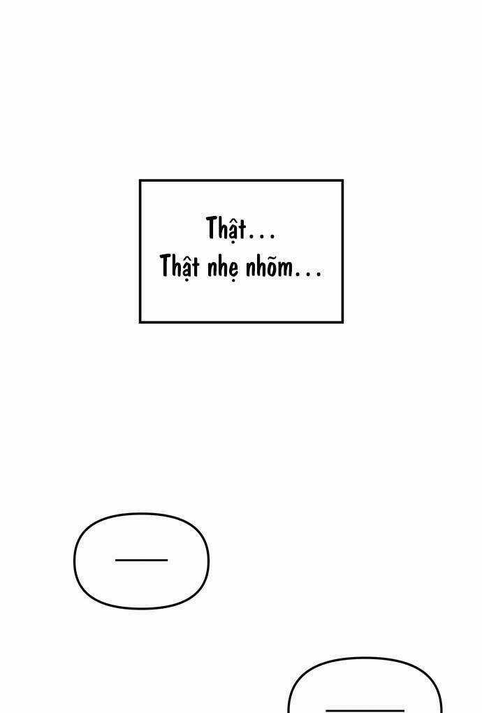 Vương Tử Huyền Bí Chapter 80 trang 91