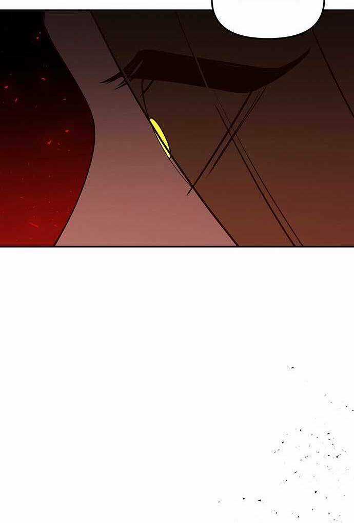 Vương Tử Huyền Bí Chapter 80 trang 92