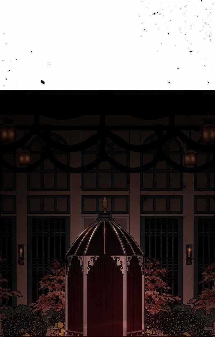 Vương Tử Huyền Bí Chapter 80 trang 93