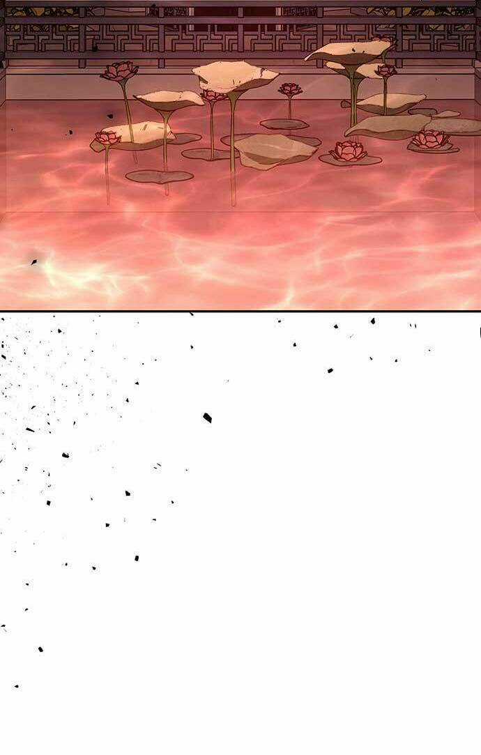 Vương Tử Huyền Bí Chapter 80 trang 94