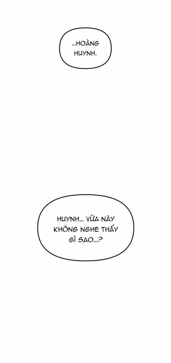 Vương Tử Huyền Bí Chapter 80 trang 95