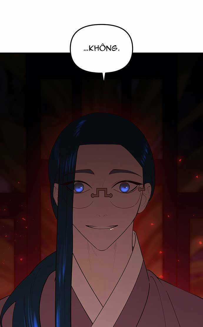 Vương Tử Huyền Bí Chapter 80 trang 97