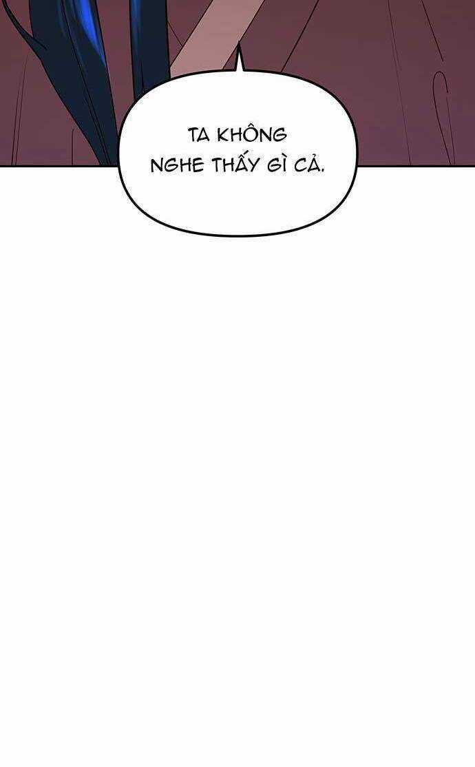 Vương Tử Huyền Bí Chapter 80 trang 98