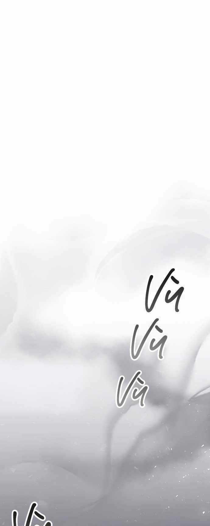 Vương Tử Huyền Bí Chapter 81 trang 1