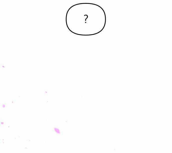 Vương Tử Huyền Bí Chapter 81 trang 100