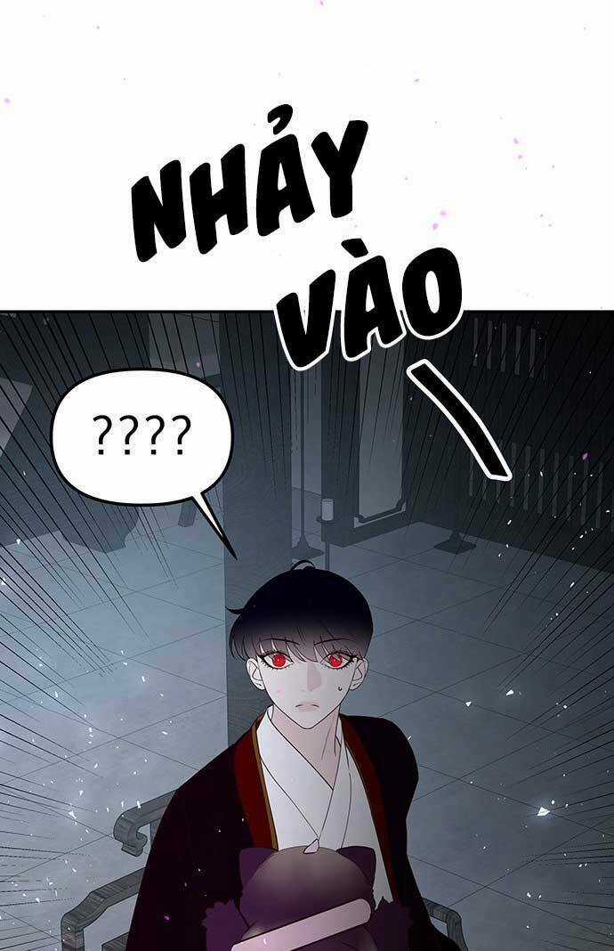 Vương Tử Huyền Bí Chapter 81 trang 101