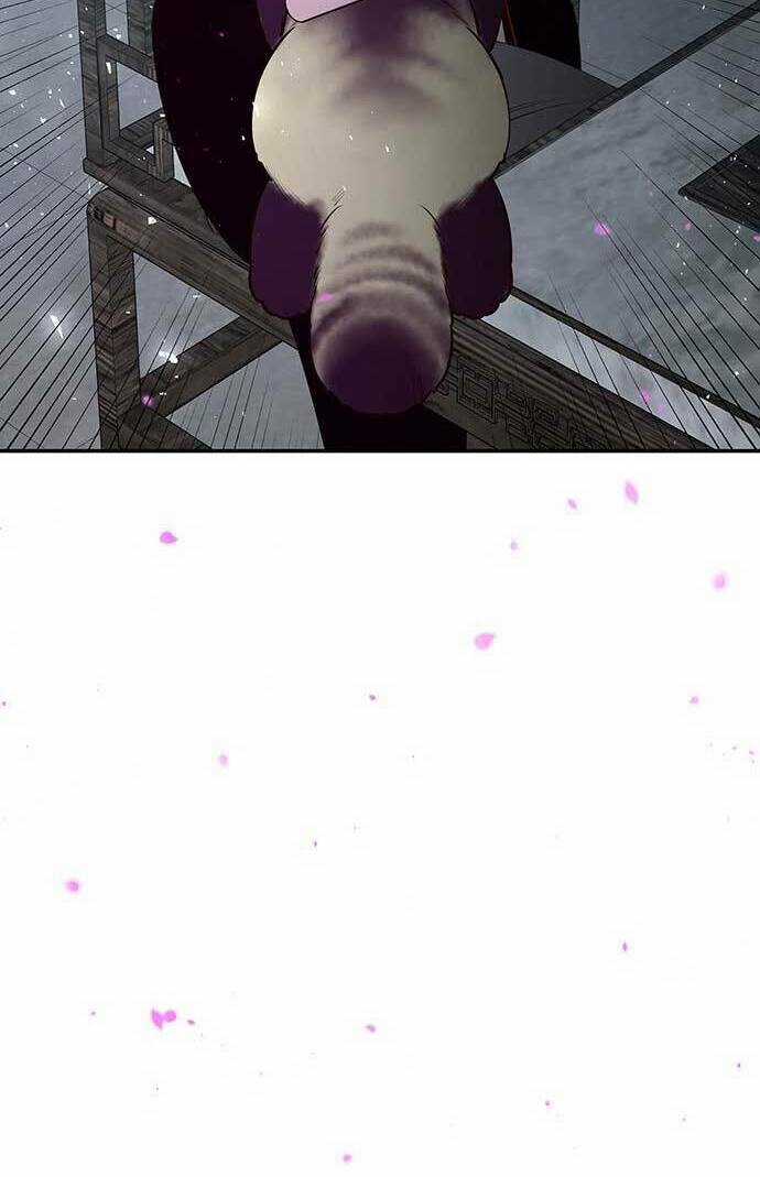 Vương Tử Huyền Bí Chapter 81 trang 102