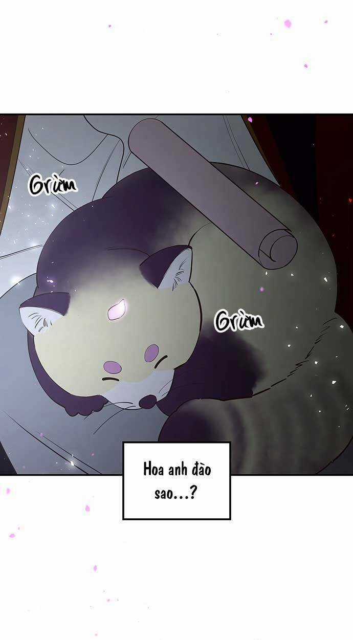 Vương Tử Huyền Bí Chapter 81 trang 103