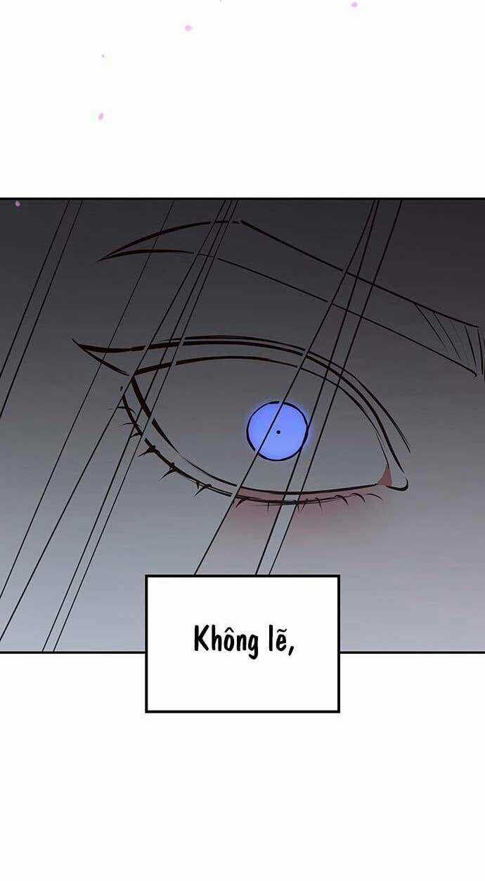 Vương Tử Huyền Bí Chapter 81 trang 104