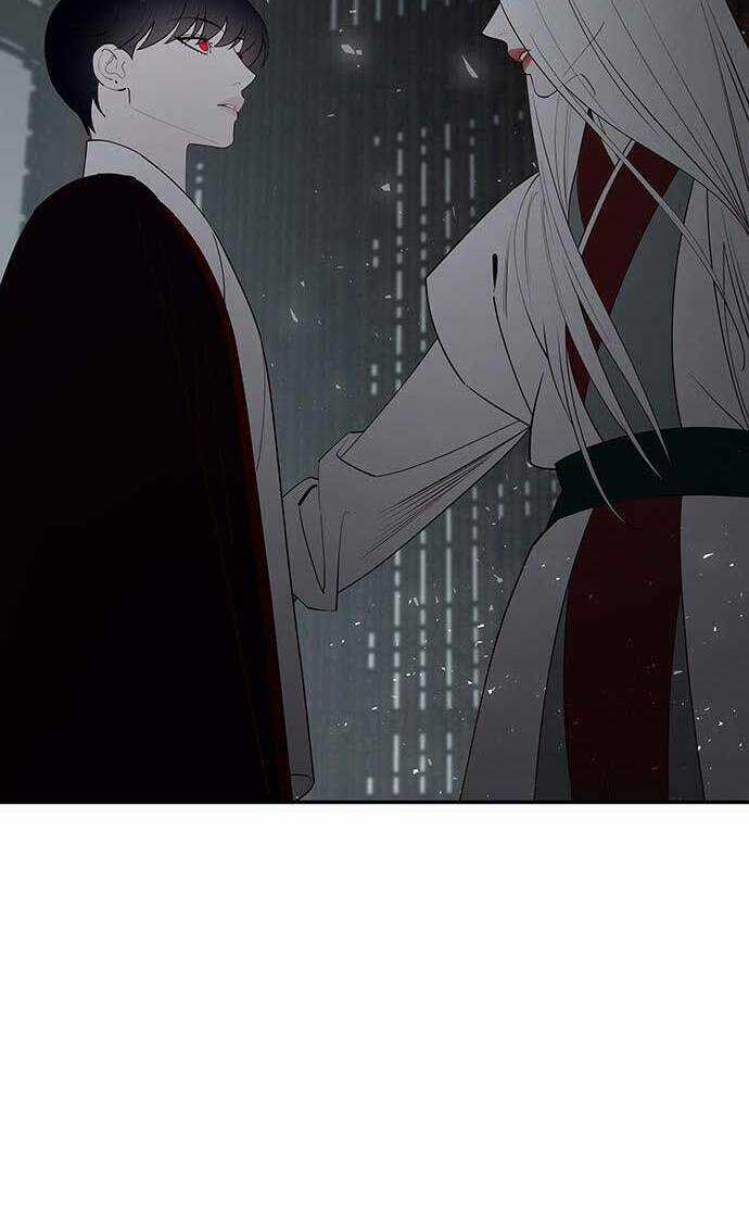 Vương Tử Huyền Bí Chapter 81 trang 108