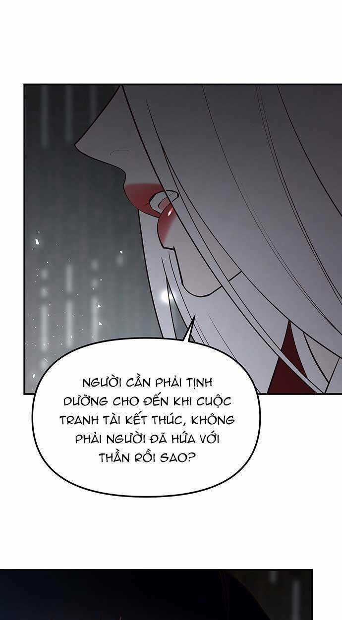 Vương Tử Huyền Bí Chapter 81 trang 109