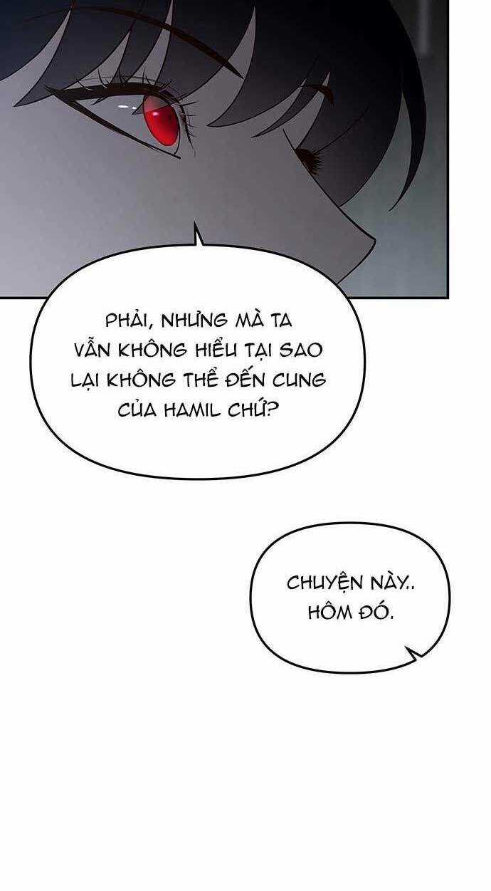 Vương Tử Huyền Bí Chapter 81 trang 110