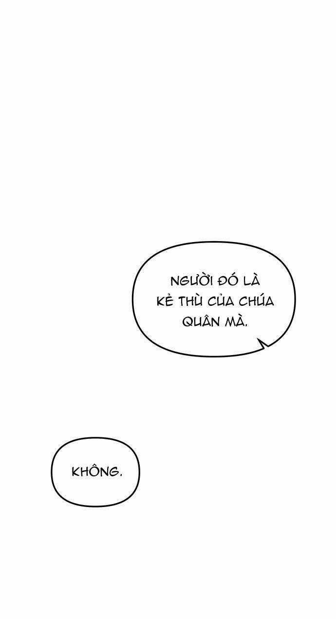 Vương Tử Huyền Bí Chapter 81 trang 112