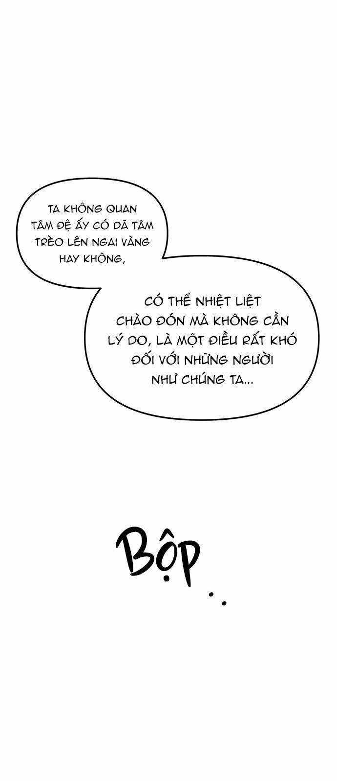 Vương Tử Huyền Bí Chapter 81 trang 114