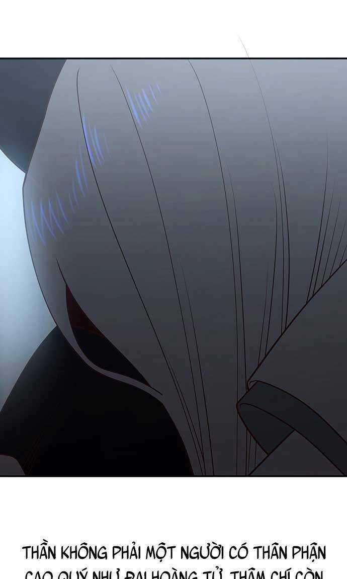 Vương Tử Huyền Bí Chapter 81 trang 117