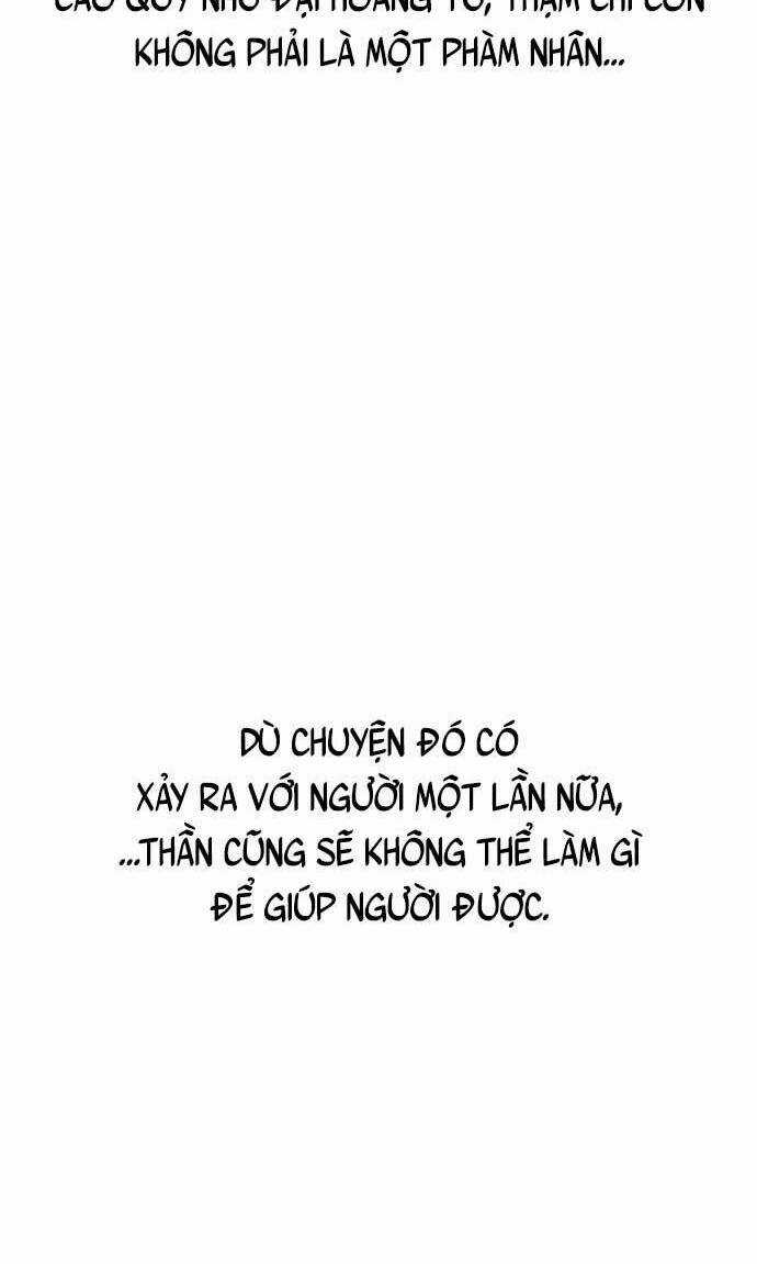 Vương Tử Huyền Bí Chapter 81 trang 118