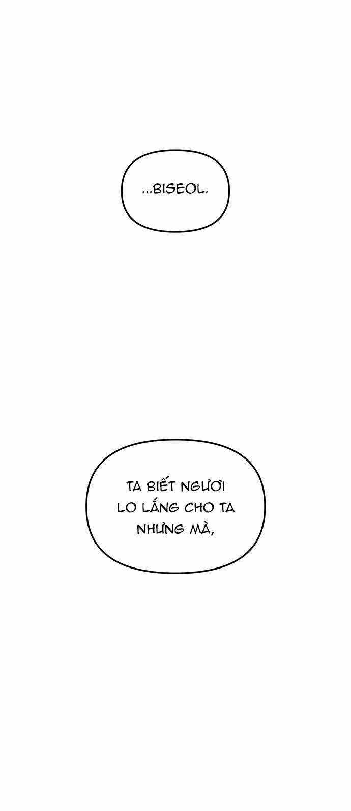 Vương Tử Huyền Bí Chapter 81 trang 119