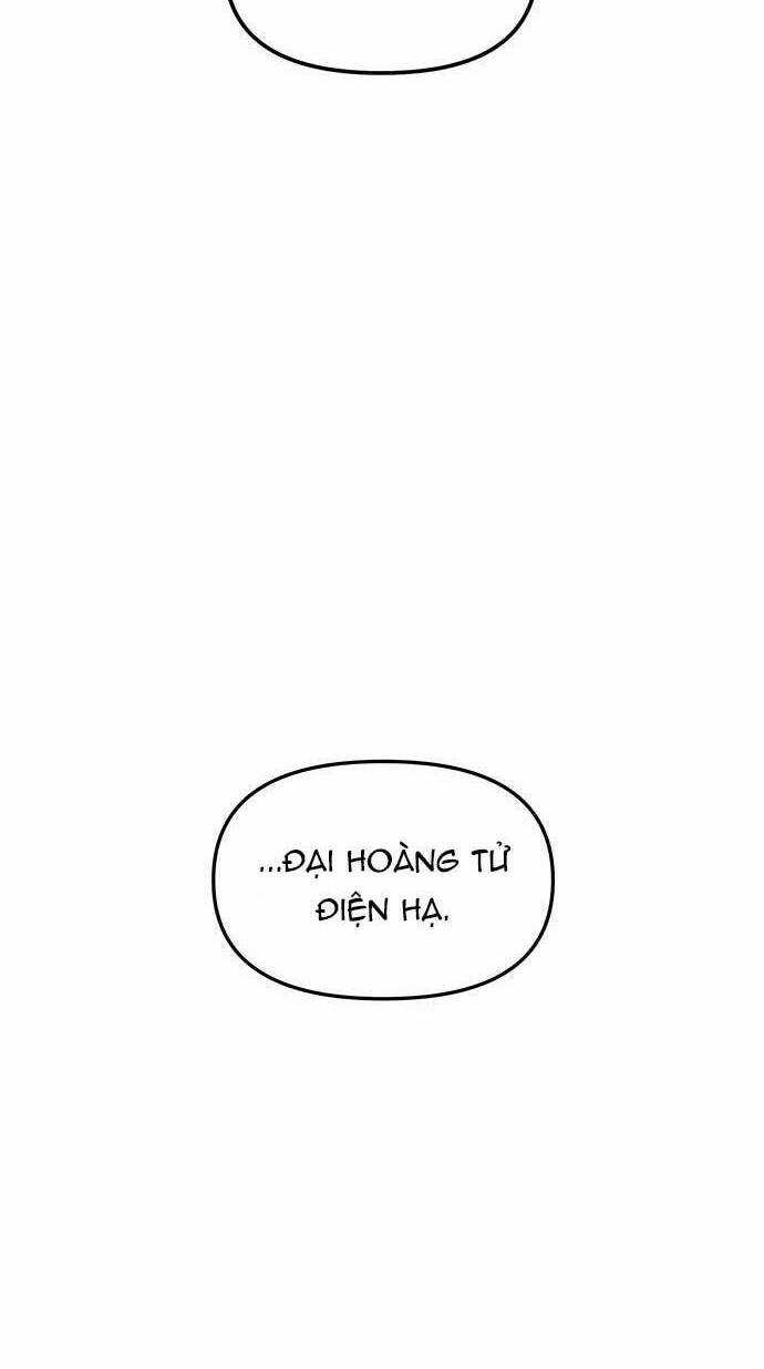 Vương Tử Huyền Bí Chapter 81 trang 12