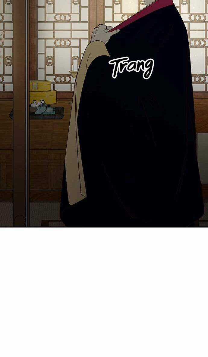 Vương Tử Huyền Bí Chapter 81 trang 124