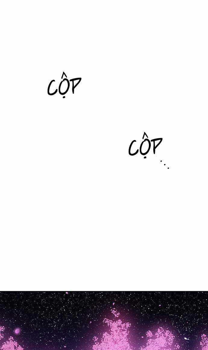 Vương Tử Huyền Bí Chapter 81 trang 126