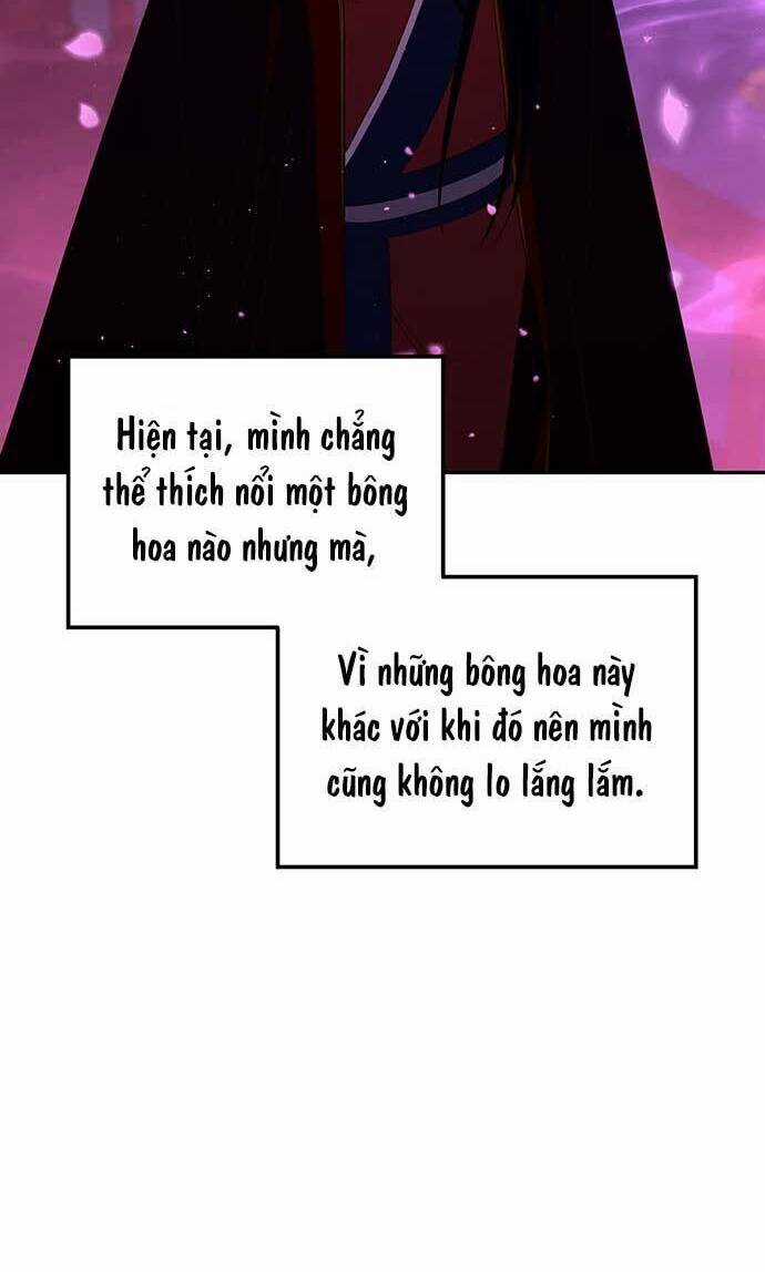 Vương Tử Huyền Bí Chapter 81 trang 129